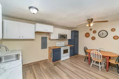 12855 New Columbus Road, Corinth, KY 41010 - Photo 3