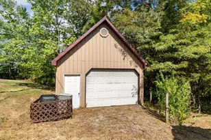 12855 New Columbus Rd, Corinth, KY 41010 - Photo 13