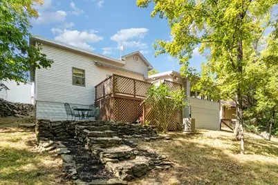 12855 New Columbus Road, Corinth, KY 41010 - Photo 15