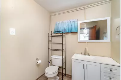 12855 New Columbus Road, Corinth, KY 41010 - Photo 7