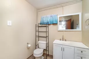 12855 New Columbus Rd, Corinth, KY 41010 - Photo 7