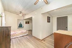 12855 New Columbus Rd, Corinth, KY 41010 - Photo 11