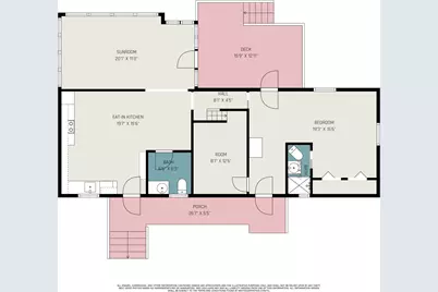 12855 New Columbus Road, Corinth, KY 41010 - Photo 17