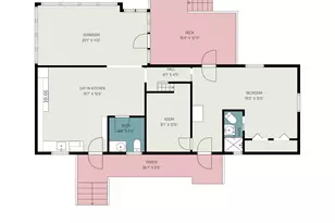 12855 New Columbus Rd, Corinth, KY 41010 - Photo 17