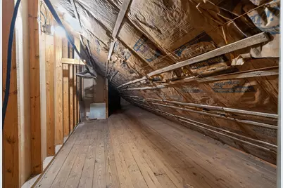 206 S Main Street, Williamstown, KY 41097 - Photo 23