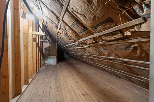 206 S Main St, Williamstown, KY 41097 - Photo 23