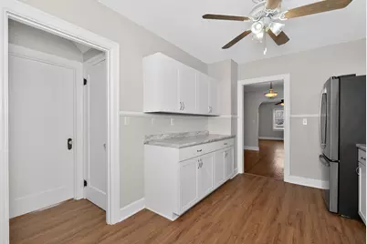 206 S Main Street, Williamstown, KY 41097 - Photo 9