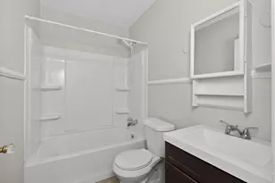 206 S Main St, Williamstown, KY 41097 - Photo 11