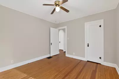 206 S Main Street, Williamstown, KY 41097 - Photo 13