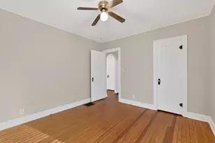 206 S Main St, Williamstown, KY 41097 - Photo 13