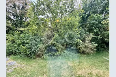 206 S Main Street, Williamstown, KY 41097 - Photo 29