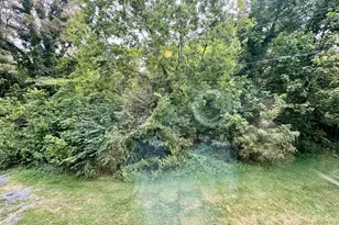 206 S Main St, Williamstown, KY 41097 - Photo 29