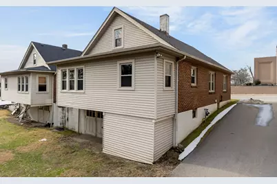 206 S Main Street, Williamstown, KY 41097 - Photo 27