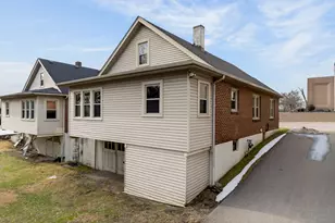 206 S Main St, Williamstown, KY 41097 - Photo 27