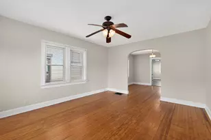 206 S Main St, Williamstown, KY 41097 - Photo 3