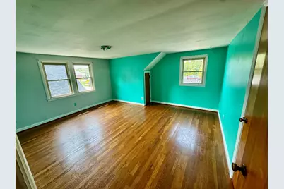 206 S Main Street, Williamstown, KY 41097 - Photo 15