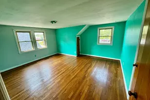 206 S Main St, Williamstown, KY 41097 - Photo 15