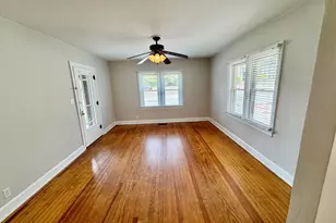 206 S Main St, Williamstown, KY 41097 - Photo 3