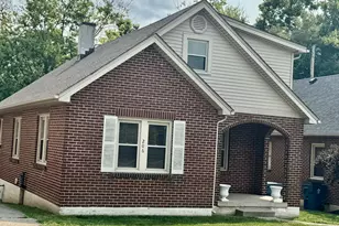 206 S Main St, Williamstown, KY 41097 - Photo 19