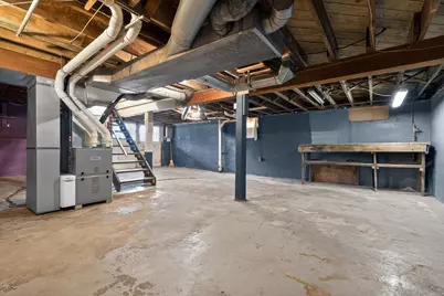 206 S Main Street, Williamstown, KY 41097 - Photo 25