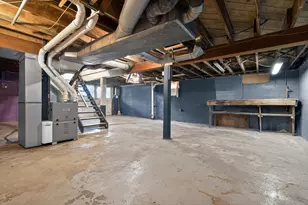 206 S Main St, Williamstown, KY 41097 - Photo 25