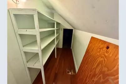 206 S Main Street, Williamstown, KY 41097 - Photo 17