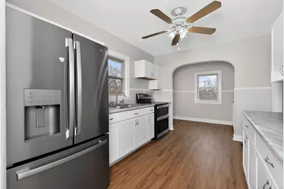 206 S Main Street, Williamstown, KY 41097 - Photo 7