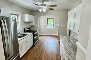 206 S Main St, Williamstown, KY 41097 - Photo 7