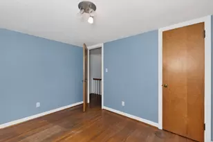 206 S Main St, Williamstown, KY 41097 - Photo 19