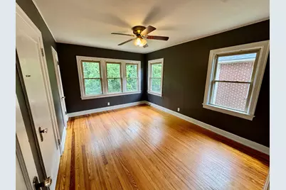 206 S Main Street, Williamstown, KY 41097 - Photo 11