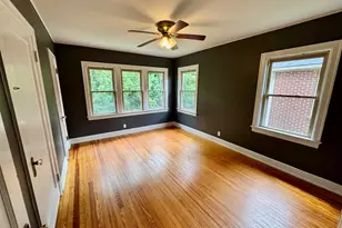 206 S Main St, Williamstown, KY 41097 - Photo 11