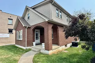 206 S Main St, Williamstown, KY 41097 - Photo 1