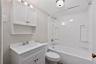 206 S Main Street, Williamstown, KY 41097 - Photo 17