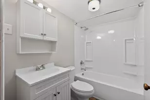 206 S Main St, Williamstown, KY 41097 - Photo 17