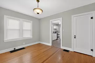 206 S Main St, Williamstown, KY 41097 - Photo 5