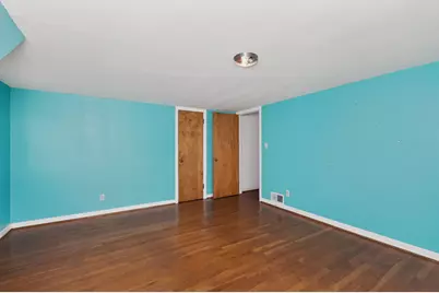 206 S Main Street, Williamstown, KY 41097 - Photo 21