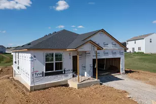 379 Champagne Ln, Walton, KY 41094 - Photo 3