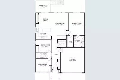 379 Champagne Lane, Walton, KY 41094 - Photo 7