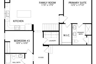 379 Champagne Ln, Walton, KY 41094 - Photo 7