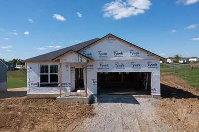 379 Champagne Lane, Walton, KY 41094 - Photo 1