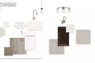 379 Champagne Ln, Walton, KY 41094 - Photo 5