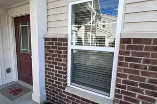 3944 Country Mill Ridge, Burlington, KY 41005 - Photo 1