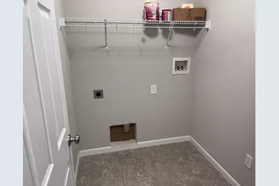 3944 Country Mill Ridge, Burlington, KY 41005 - Photo 21