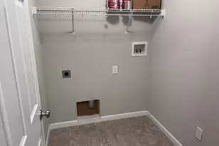 3944 Country Mill Ridge, Burlington, KY 41005 - Photo 21