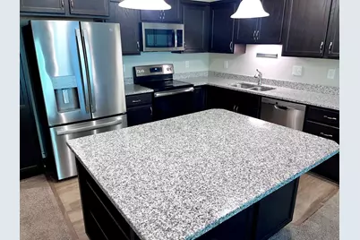 3944 Country Mill Ridge, Burlington, KY 41005 - Photo 7