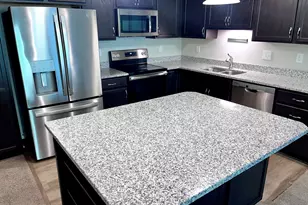 3944 Country Mill Ridge, Burlington, KY 41005 - Photo 7