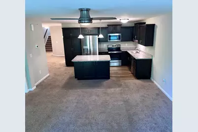 3944 Country Mill Ridge, Burlington, KY 41005 - Photo 11