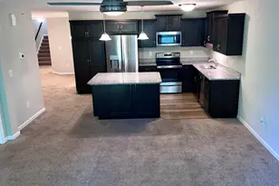 3944 Country Mill Ridge, Burlington, KY 41005 - Photo 11