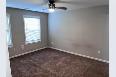 3944 Country Mill Ridge, Burlington, KY 41005 - Photo 13