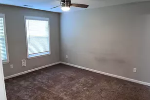 3944 Country Mill Ridge, Burlington, KY 41005 - Photo 13